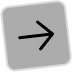 right arrow