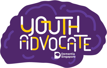 Youth Advocate Brain